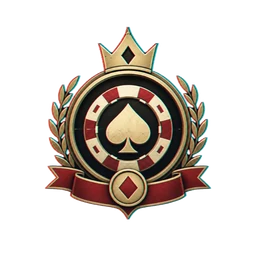 Betway logo