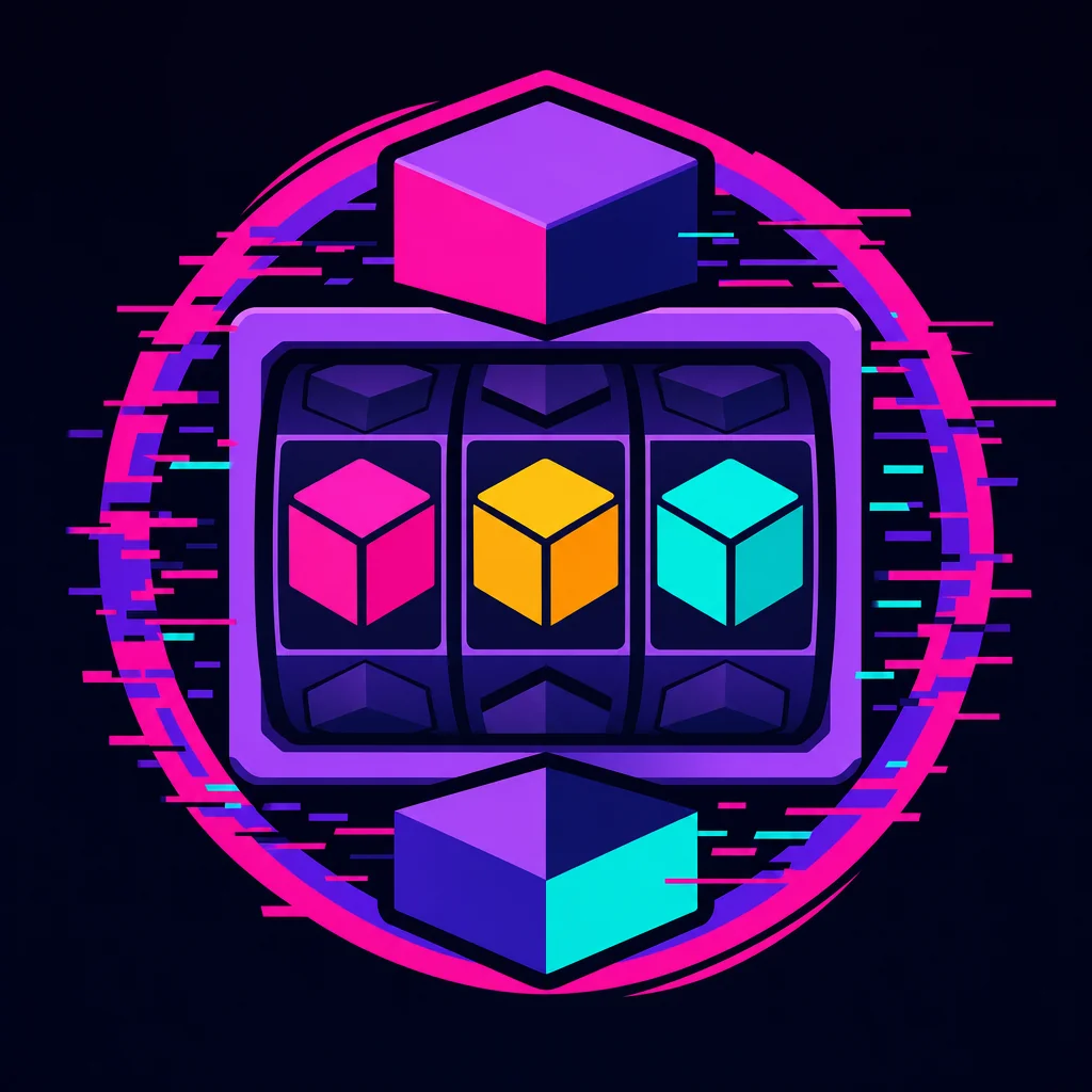 Cubes 2